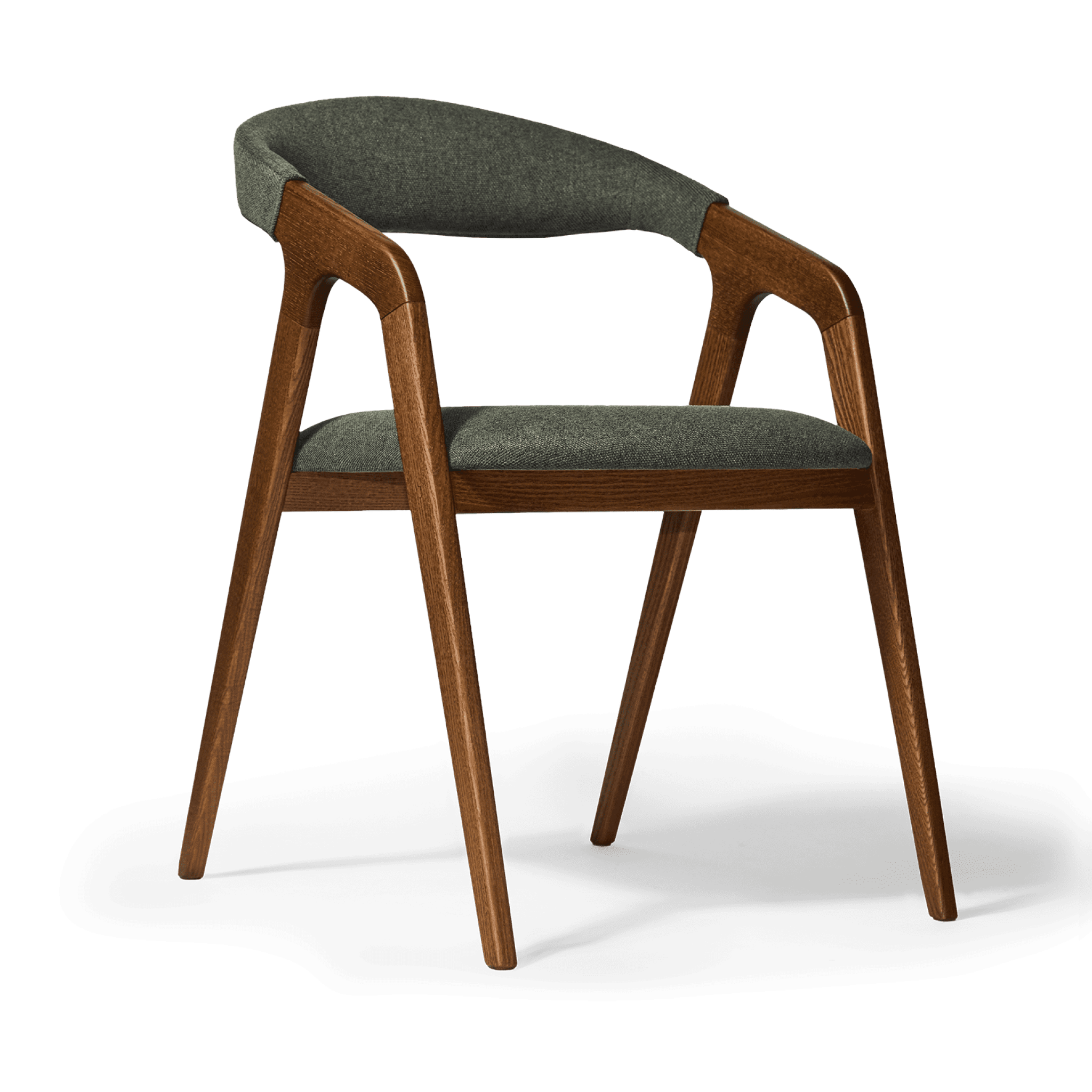 Doppio Chair