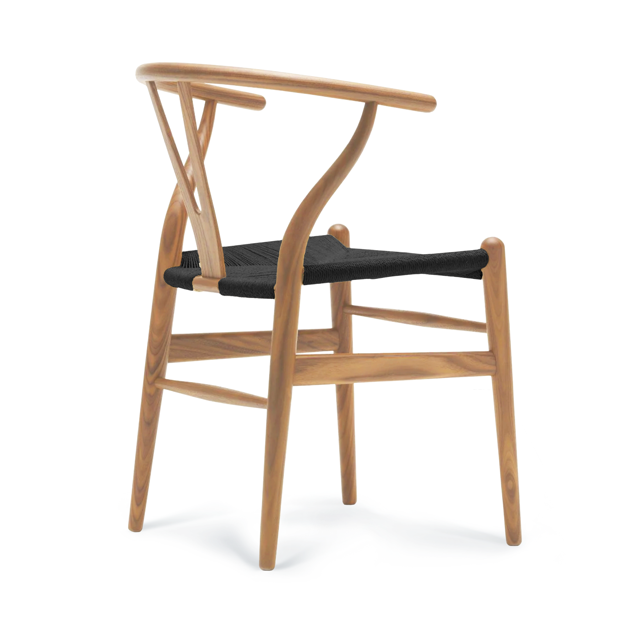 Fiano Chair