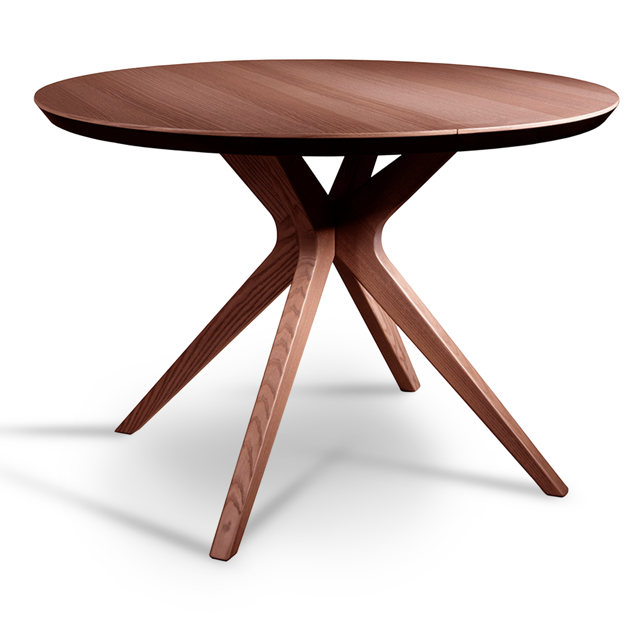 Doppio Table