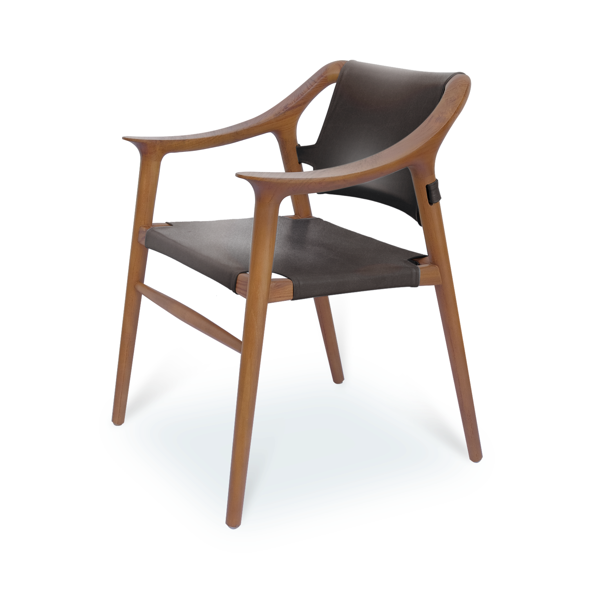 Hardys Chair