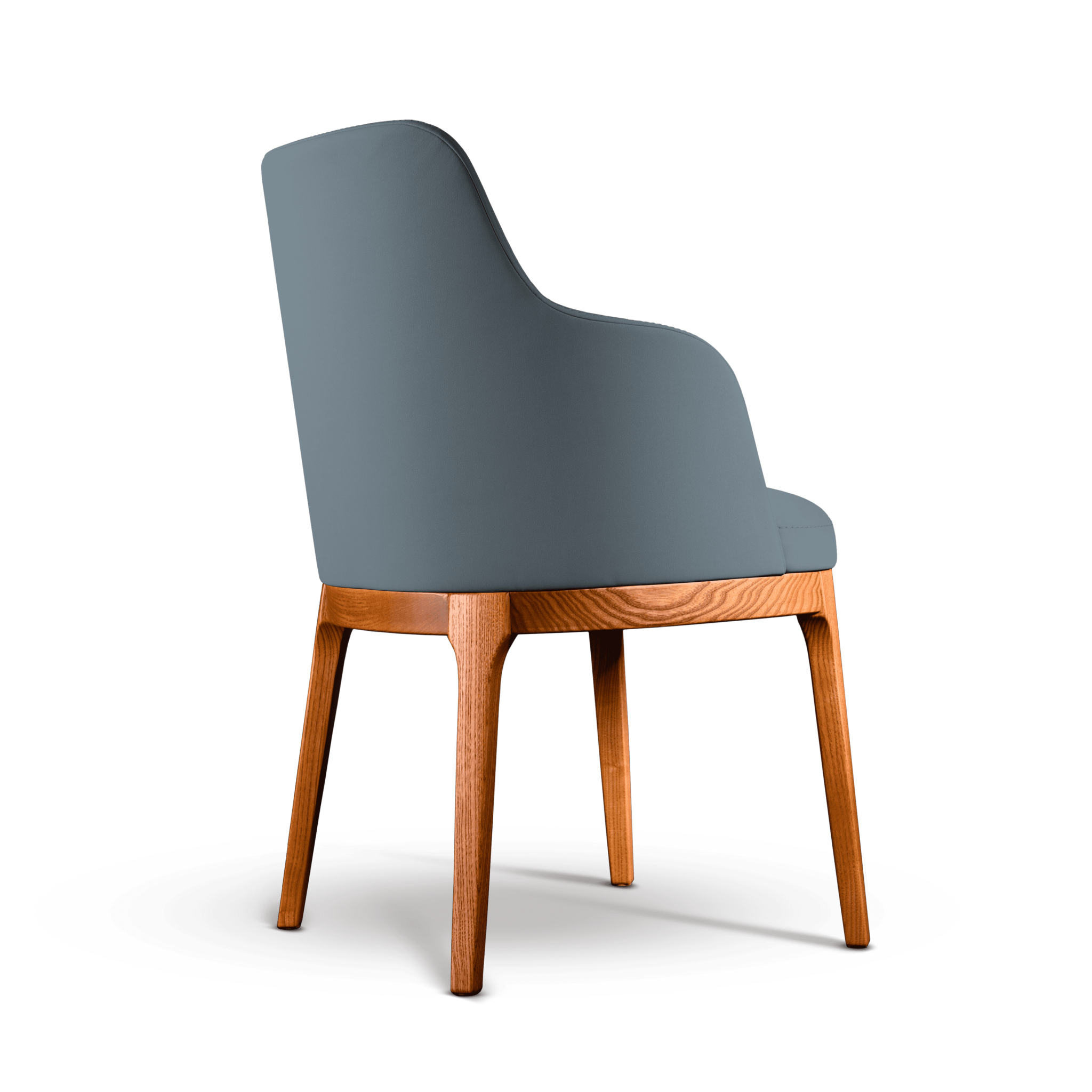 Riesling Armchair