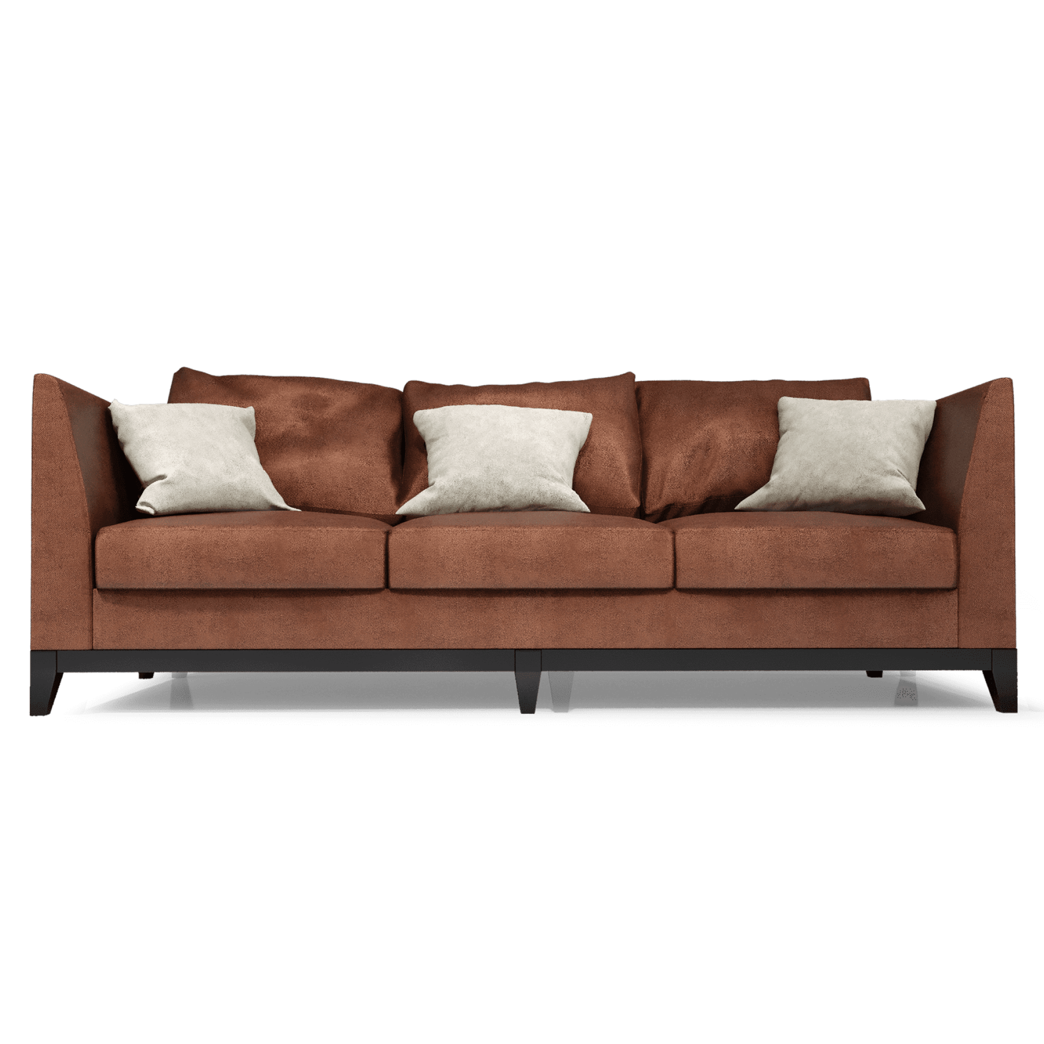 Cortado Sofa