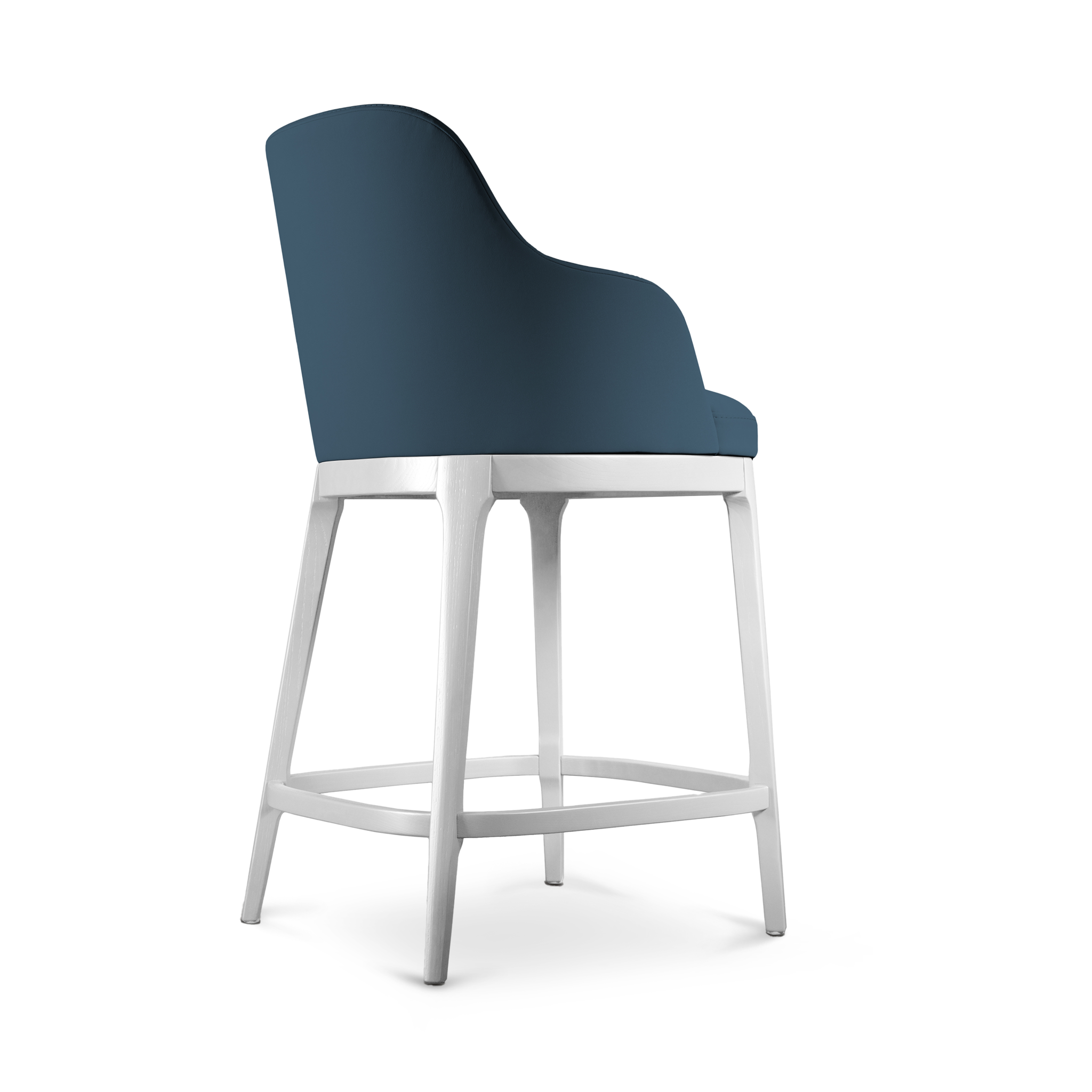 Riesling counter stool