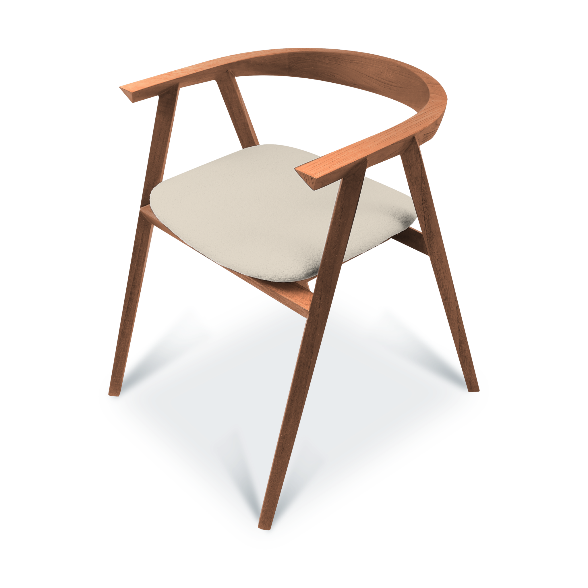 Aperol Chair