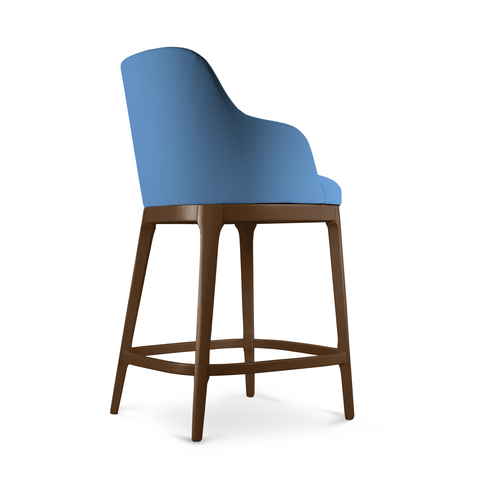 Riesling counter stool