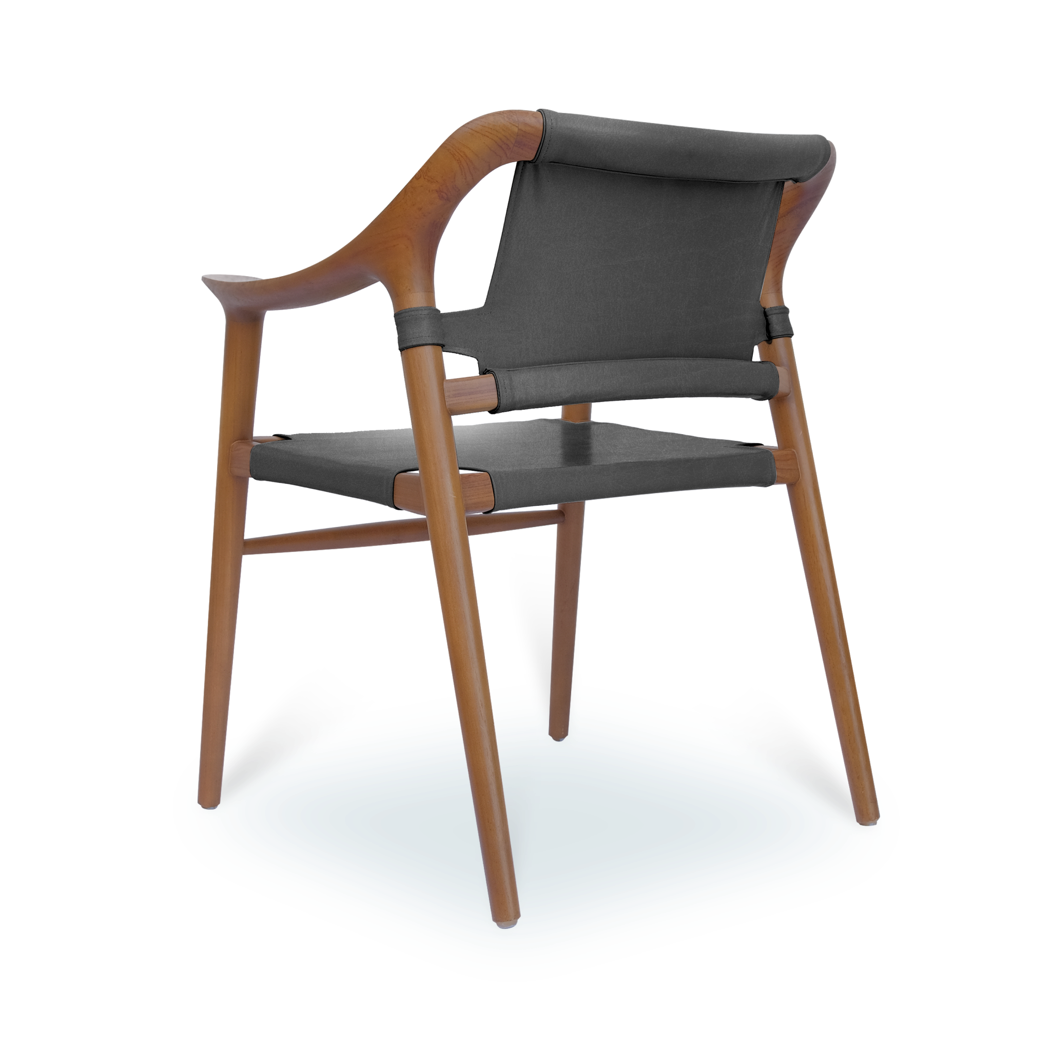 Hardys Chair