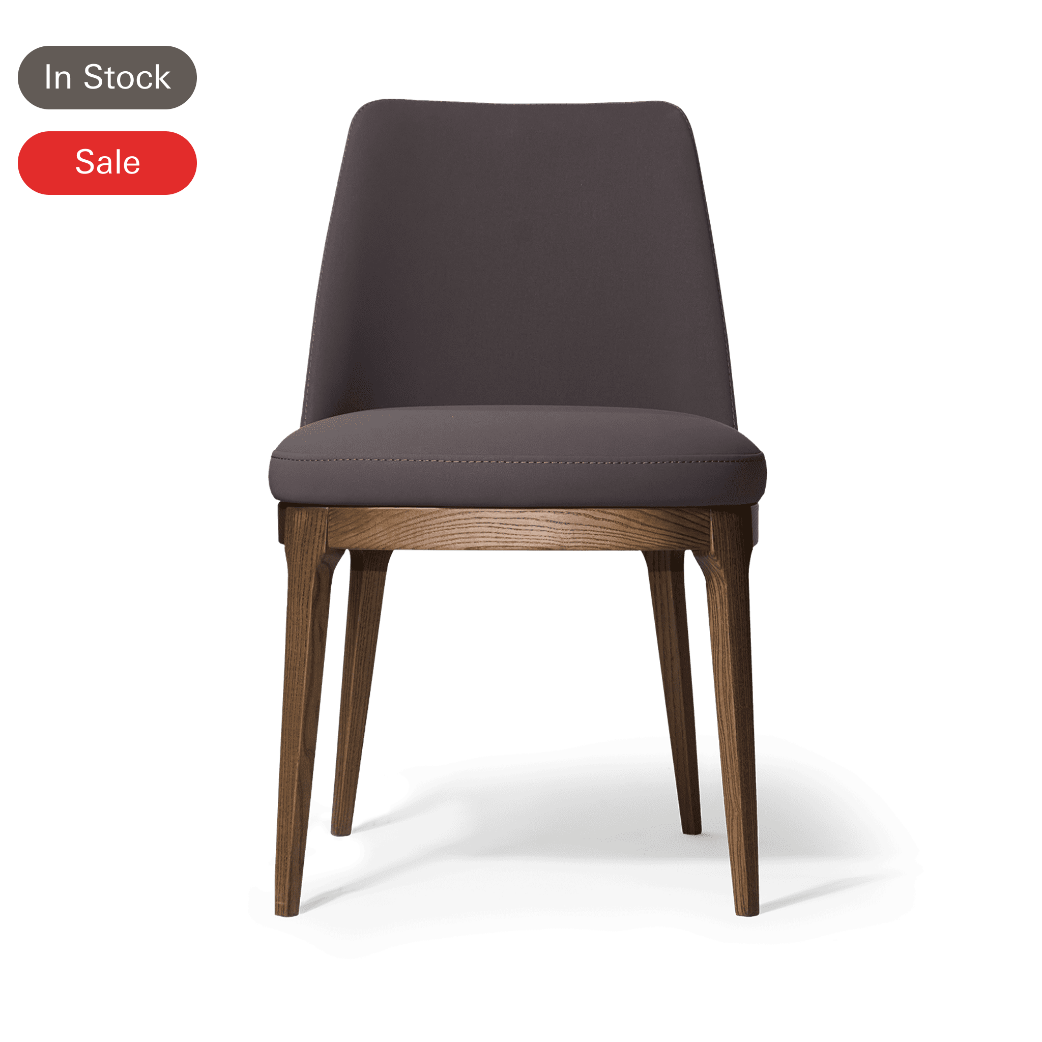 Riesling Chair