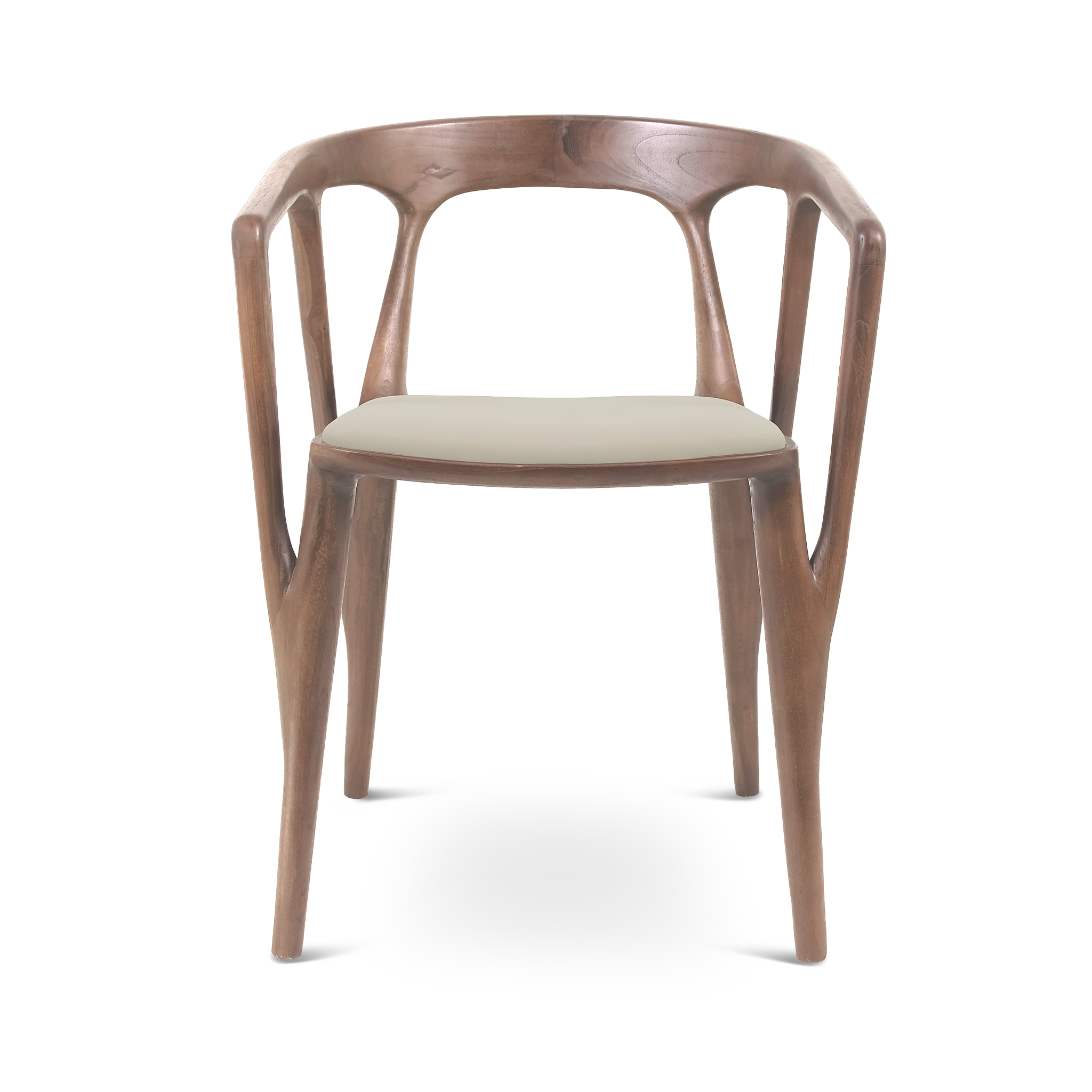 Hitos Chair