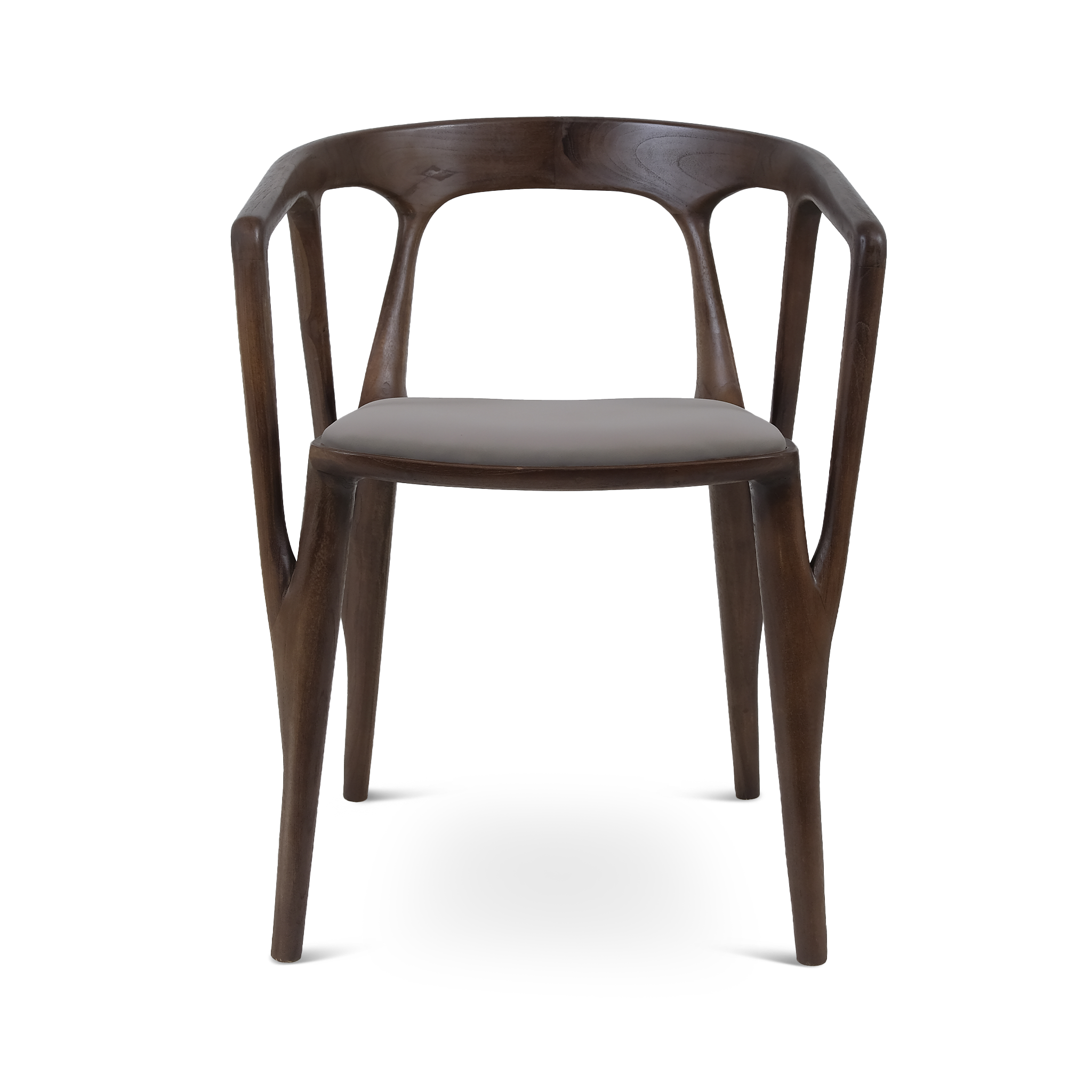 Hitos Chair