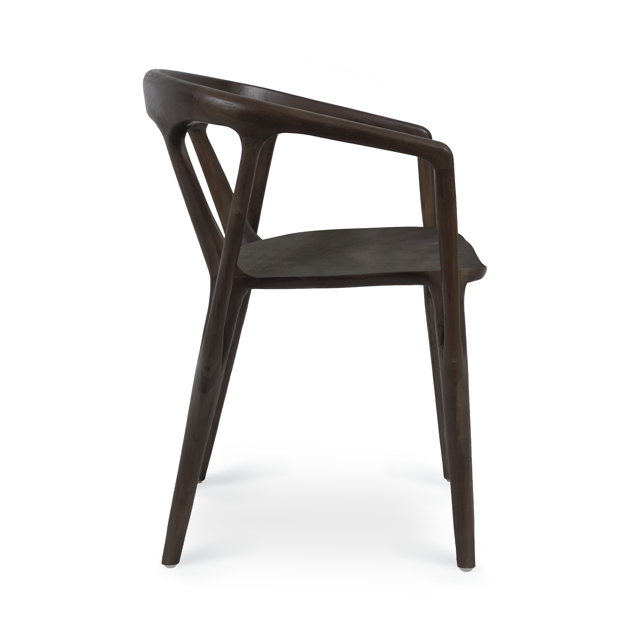 Hitos Chair