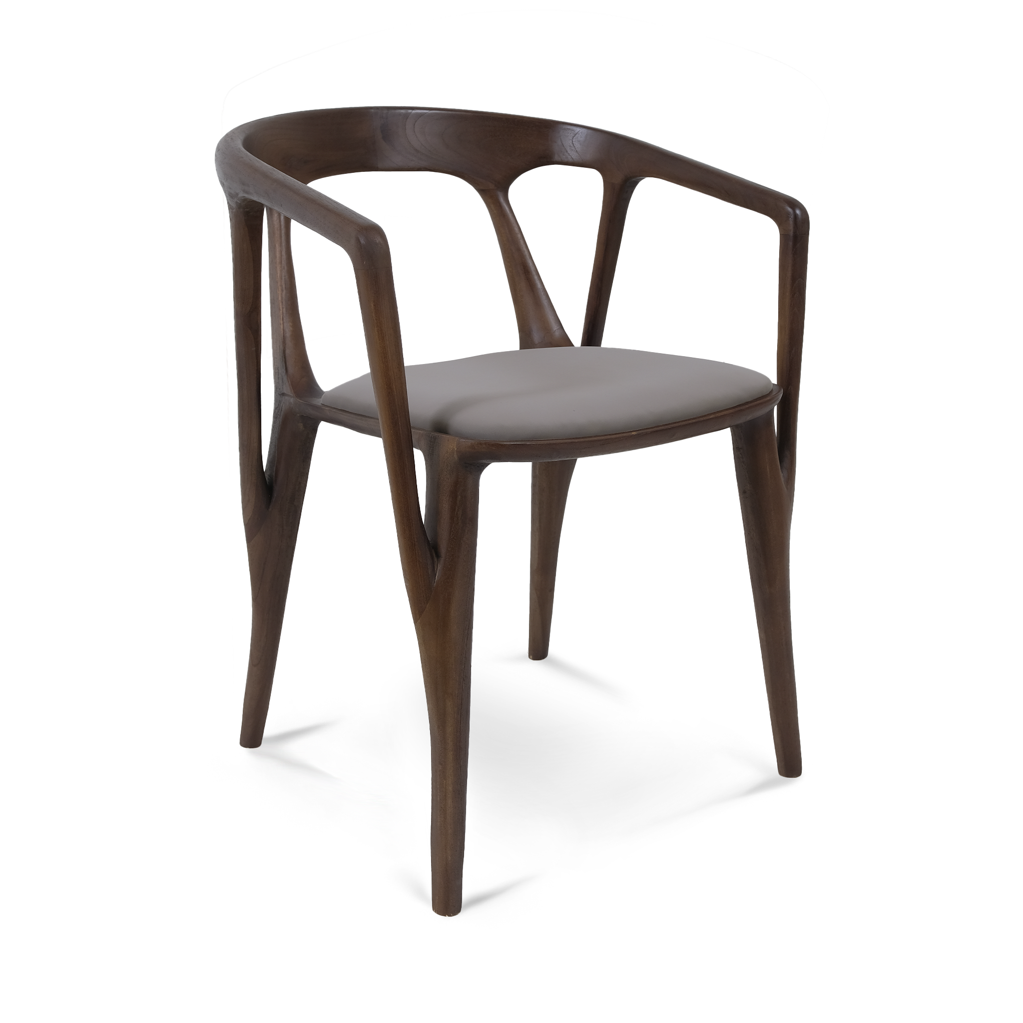 Hitos Chair