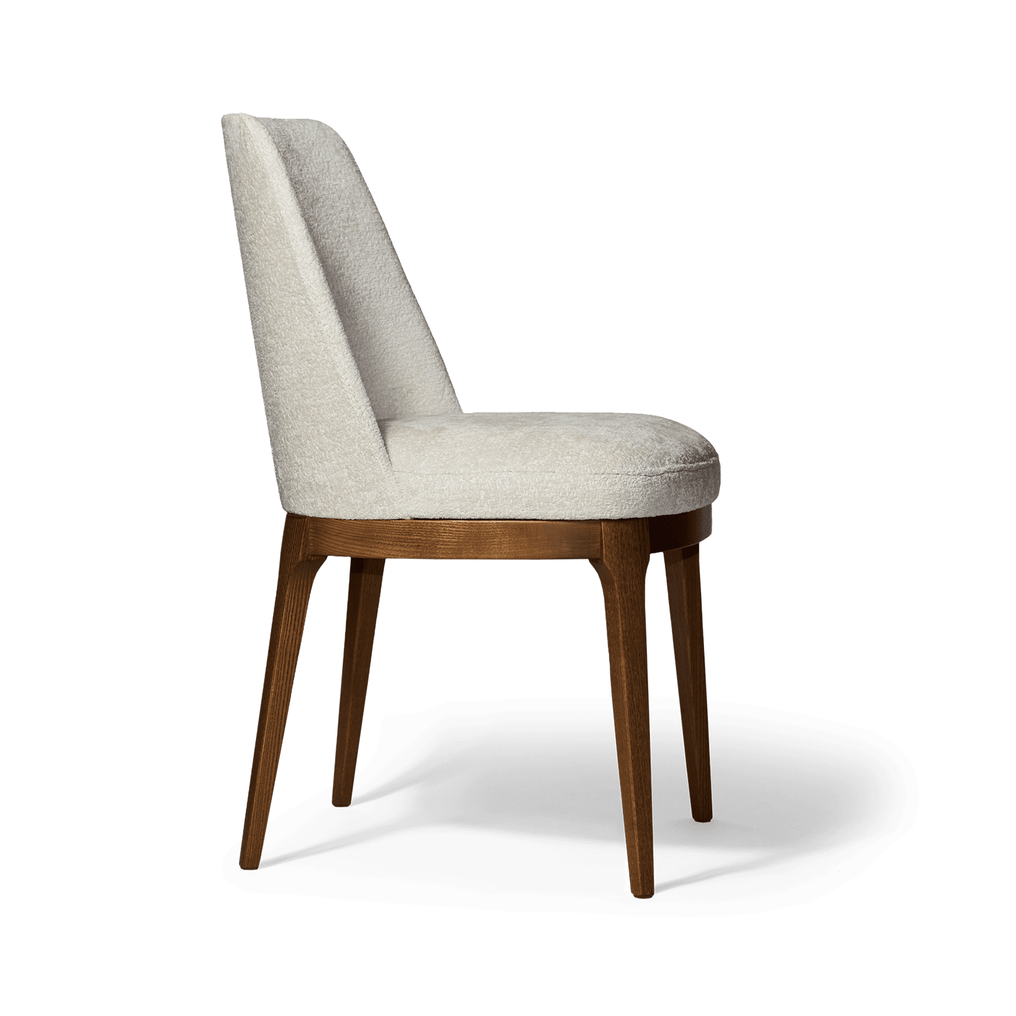 Riesling Chair