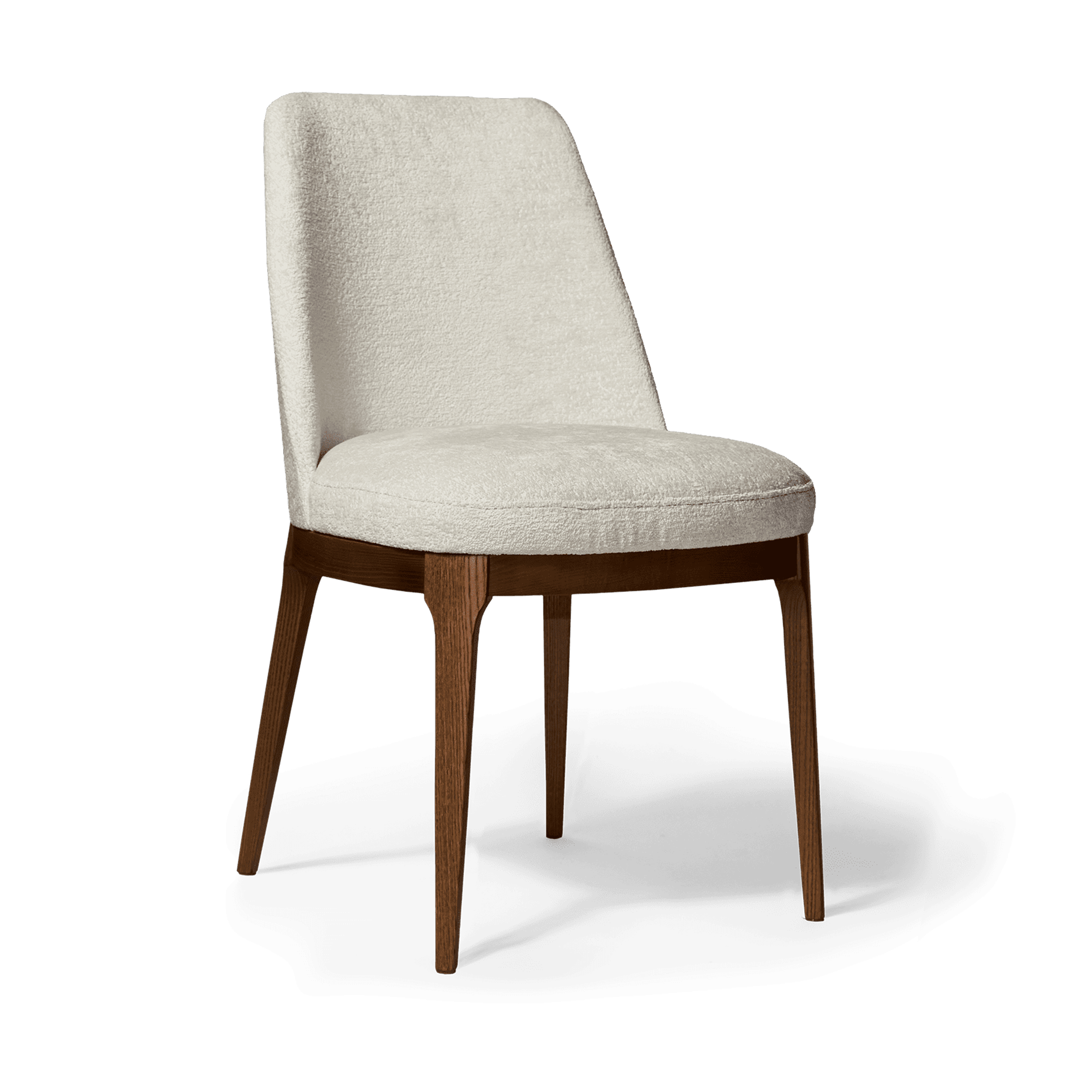 Riesling Chair